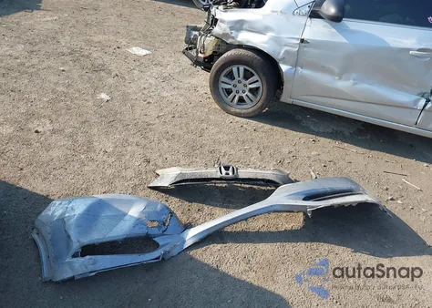 2018 Honda Hr-V Lx z USA, uszkodzony, nr VIN 3CZRU6H37JM705402